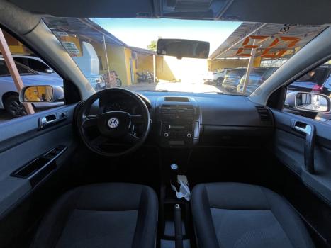 VOLKSWAGEN Polo Hatch 2.0 4P, Foto 5