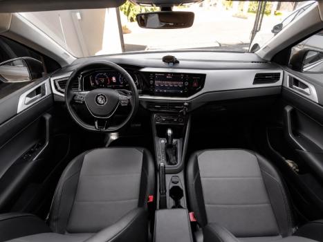 VOLKSWAGEN Polo Hatch 1.0 12V 4P 200 TSI HIGHLINE AUTOM�TICO, Foto 5