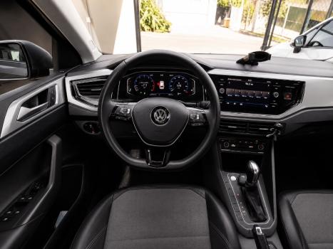 VOLKSWAGEN Polo Hatch 1.0 12V 4P 200 TSI HIGHLINE AUTOM�TICO, Foto 6
