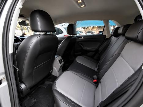 VOLKSWAGEN Polo Hatch 1.0 12V 4P 200 TSI HIGHLINE AUTOM�TICO, Foto 12