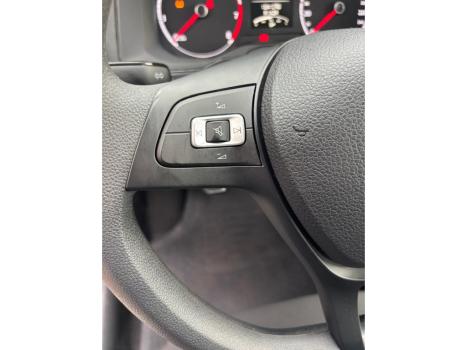 VOLKSWAGEN Polo Hatch 1.0 4P MPI TRACK, Foto 11