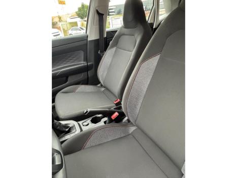 VOLKSWAGEN Polo Hatch 1.0 4P MPI TRACK, Foto 13