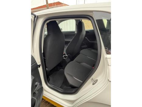 VOLKSWAGEN Polo Hatch 1.0 4P MPI TRACK, Foto 15