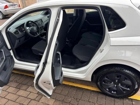 VOLKSWAGEN Polo Hatch 1.0 4P MPI TRACK, Foto 16
