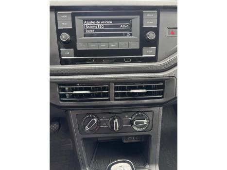 VOLKSWAGEN Polo Hatch 1.0 4P MPI TRACK, Foto 17