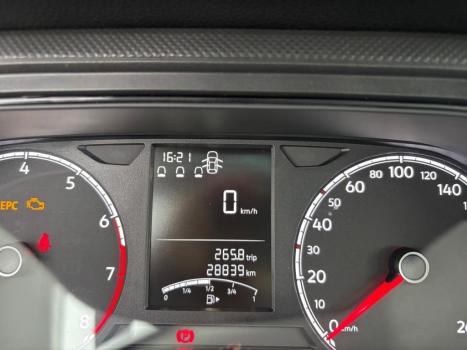 VOLKSWAGEN Polo Hatch 1.0 4P MPI TRACK, Foto 18