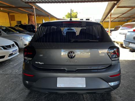 VOLKSWAGEN Polo Hatch 1.0 4P MPI TRACK, Foto 9