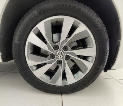 VOLKSWAGEN Polo Hatch 1.0 12V 4P 200 TSI  COMFORTLINE AUTOM�TICO, Foto 10