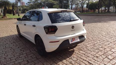 VOLKSWAGEN Polo Hatch 1.0 4P MPI TRACK, Foto 6