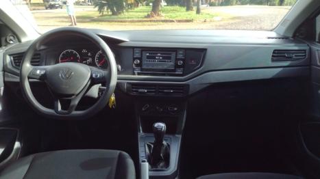 VOLKSWAGEN Polo Hatch 1.0 4P MPI TRACK, Foto 8