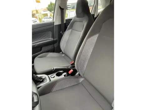 VOLKSWAGEN Polo Hatch 1.0 4P MPI TRACK, Foto 13