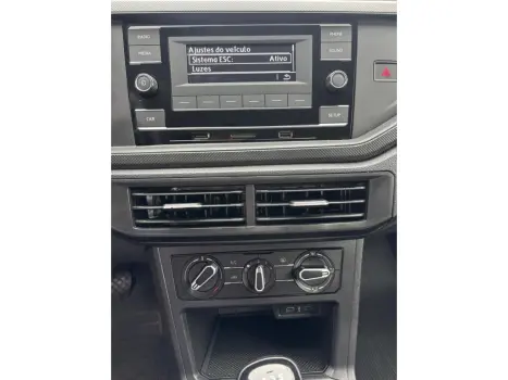 VOLKSWAGEN Polo Hatch 1.0 4P MPI TRACK, Foto 17
