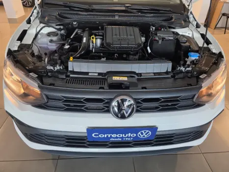 VOLKSWAGEN Polo Hatch 1.0 4P MPI TRACK, Foto 7