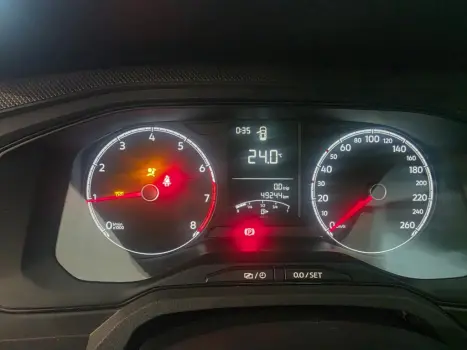 VOLKSWAGEN Polo Hatch 1.0 4P MPI TRACK, Foto 13