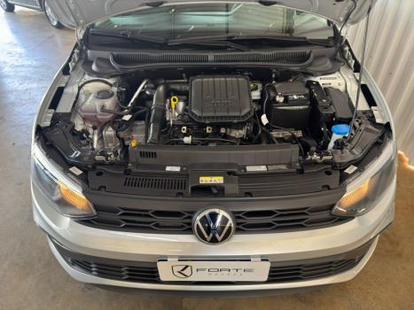 VOLKSWAGEN Polo Hatch 1.0 4P MPI TRACK, Foto 10