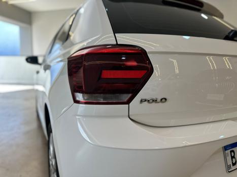 VOLKSWAGEN Polo Hatch 1.0 12V 4P MPI FLEX, Foto 5