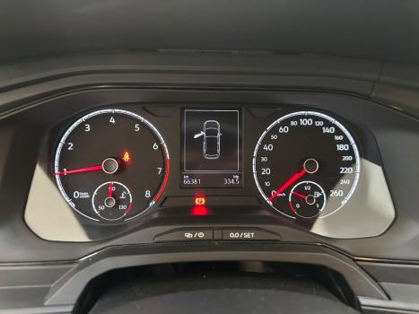 VOLKSWAGEN Polo Hatch 1.0 12V 4P MPI FLEX, Foto 8