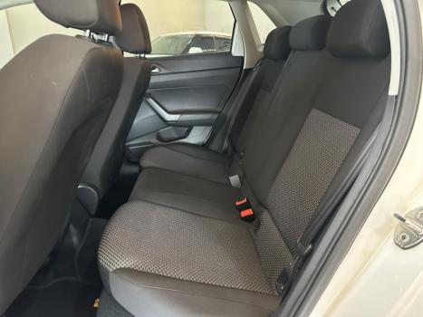 VOLKSWAGEN Polo Hatch 1.0 12V 4P MPI FLEX, Foto 12