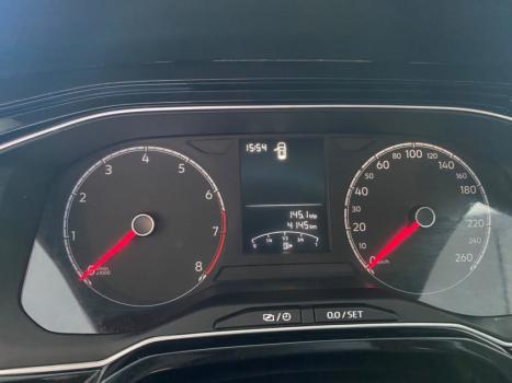 VOLKSWAGEN Polo Hatch 1.0 4P MPI TRACK, Foto 8