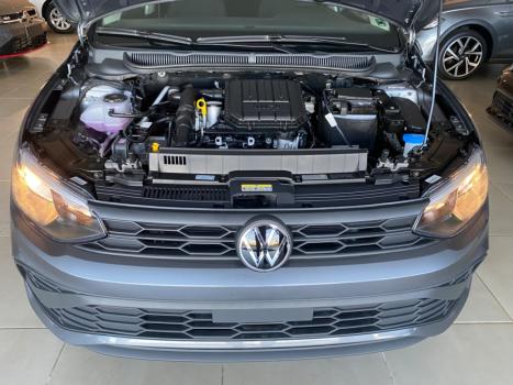 VOLKSWAGEN Polo Hatch 1.0 4P MPI TRACK, Foto 9
