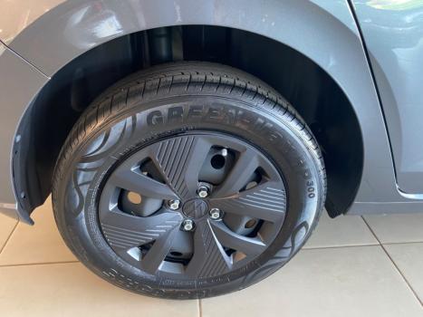 VOLKSWAGEN Polo Hatch 1.0 4P MPI TRACK, Foto 12