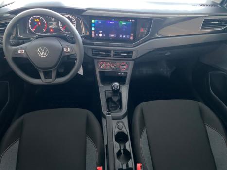 VOLKSWAGEN Polo Hatch 1.0 4P MPI TRACK, Foto 16