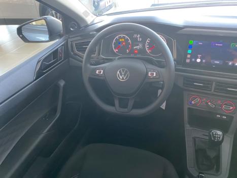VOLKSWAGEN Polo Hatch 1.0 4P MPI TRACK, Foto 17