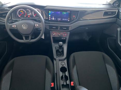 VOLKSWAGEN Polo Hatch 1.0 4P MPI TRACK, Foto 19