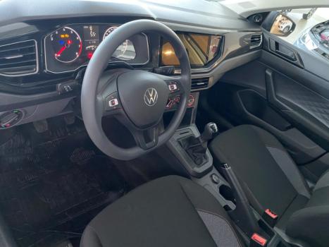 VOLKSWAGEN Polo Hatch 1.0 4P MPI TRACK, Foto 21