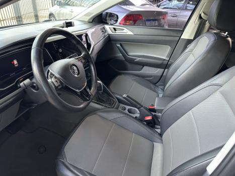 VOLKSWAGEN Polo Hatch 1.0 12V 4P 200 TSI HIGHLINE AUTOM�TICO, Foto 6