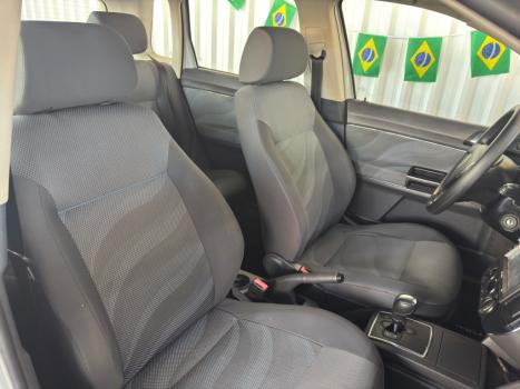 VOLKSWAGEN Polo Hatch 1.6 4P FLEX, Foto 5