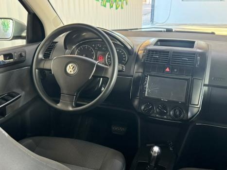 VOLKSWAGEN Polo Hatch 1.6 4P FLEX, Foto 6