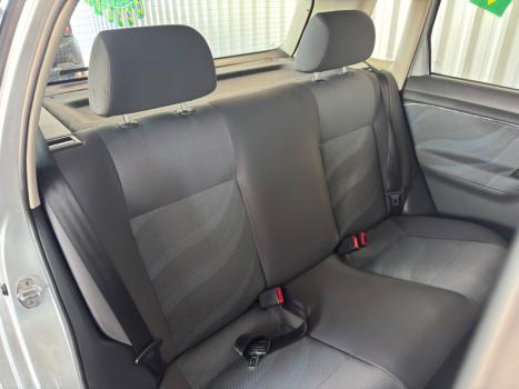 VOLKSWAGEN Polo Hatch 1.6 4P FLEX, Foto 8