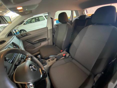 VOLKSWAGEN Polo Hatch 1.0 12V 4P MPI FLEX, Foto 10