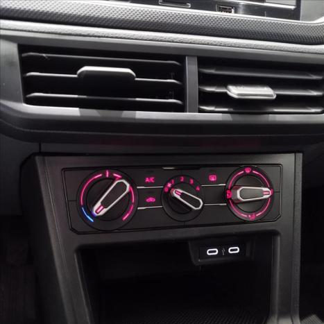 VOLKSWAGEN Polo Hatch 1.0 4P MPI TRACK, Foto 10