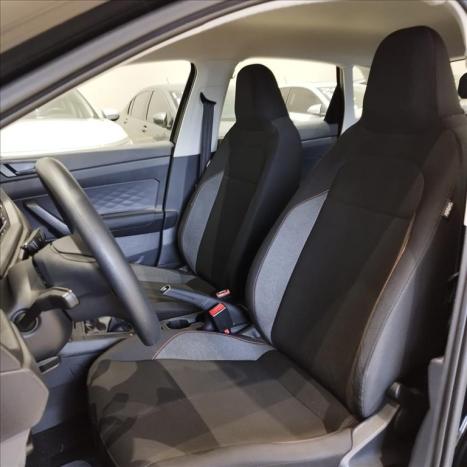 VOLKSWAGEN Polo Hatch 1.0 4P MPI TRACK, Foto 15