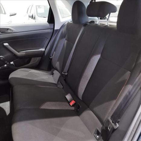 VOLKSWAGEN Polo Hatch 1.0 4P MPI TRACK, Foto 16