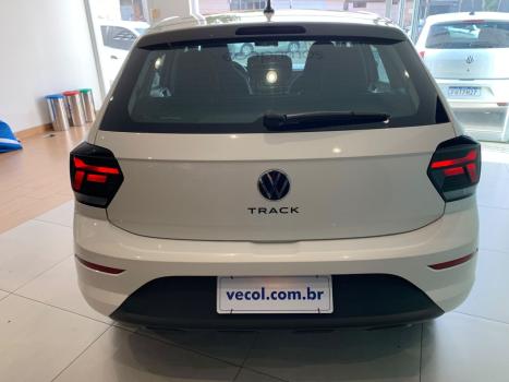 VOLKSWAGEN Polo Hatch 1.0 4P MPI TRACK, Foto 9