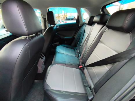 VOLKSWAGEN Polo Hatch 1.0 12V 4P 200 TSI HIGHLINE AUTOMÁTICO, Foto 12