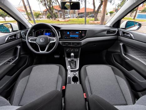 VOLKSWAGEN Polo Hatch 1.0 4P 170 TSI, Foto 12