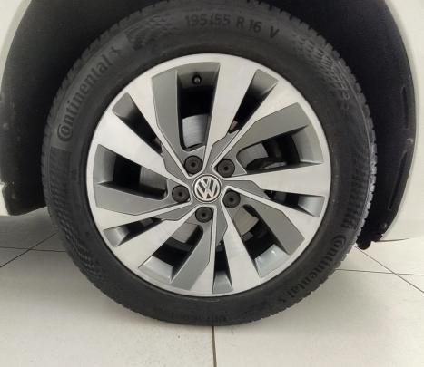 VOLKSWAGEN Polo Hatch , Foto 7