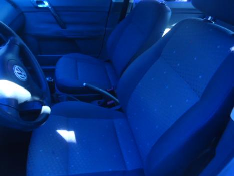 VOLKSWAGEN Polo Sedan 1.6 4P FLEX, Foto 3