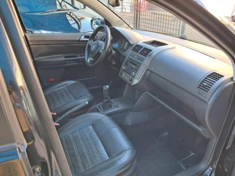 VOLKSWAGEN Polo Sedan 1.6 4P COMFORTLINE FLEX, Foto 11