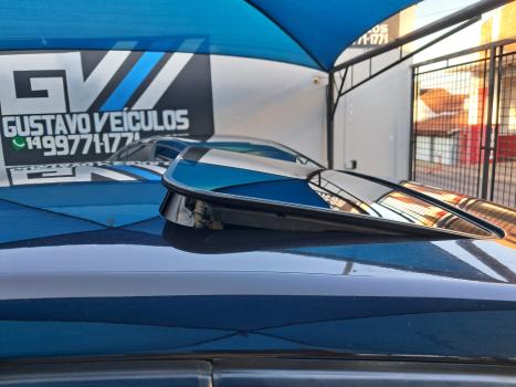 VOLKSWAGEN Polo Sedan 1.6 4P COMFORTLINE FLEX, Foto 8