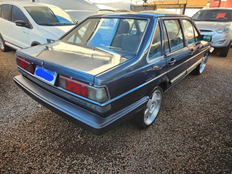 VOLKSWAGEN Santana 1.8 GLS, Foto 2