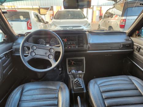VOLKSWAGEN Santana 1.8 GLS, Foto 3