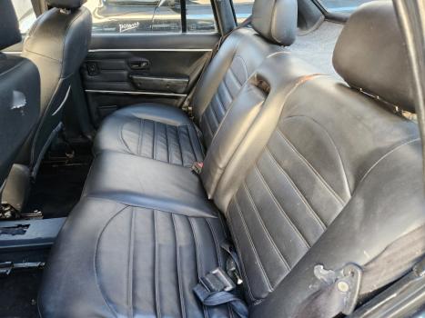 VOLKSWAGEN Santana 1.8 GLS, Foto 5