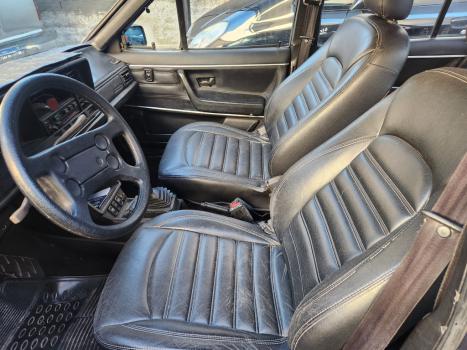 VOLKSWAGEN Santana 1.8 GLS, Foto 6