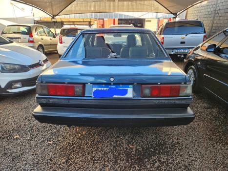 VOLKSWAGEN Santana 1.8 GLS, Foto 7