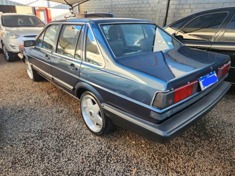 VOLKSWAGEN Santana 1.8 GLS, Foto 8